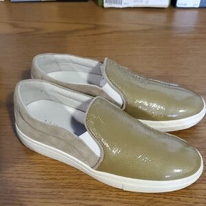 J. Lindeburg Oxford Eng Brogue Italian Grain Leather Sneaker Boots 11 J. Lindeberg | Shoes | J Lindeburg Oxford Eng Brogue Italian  main image 4